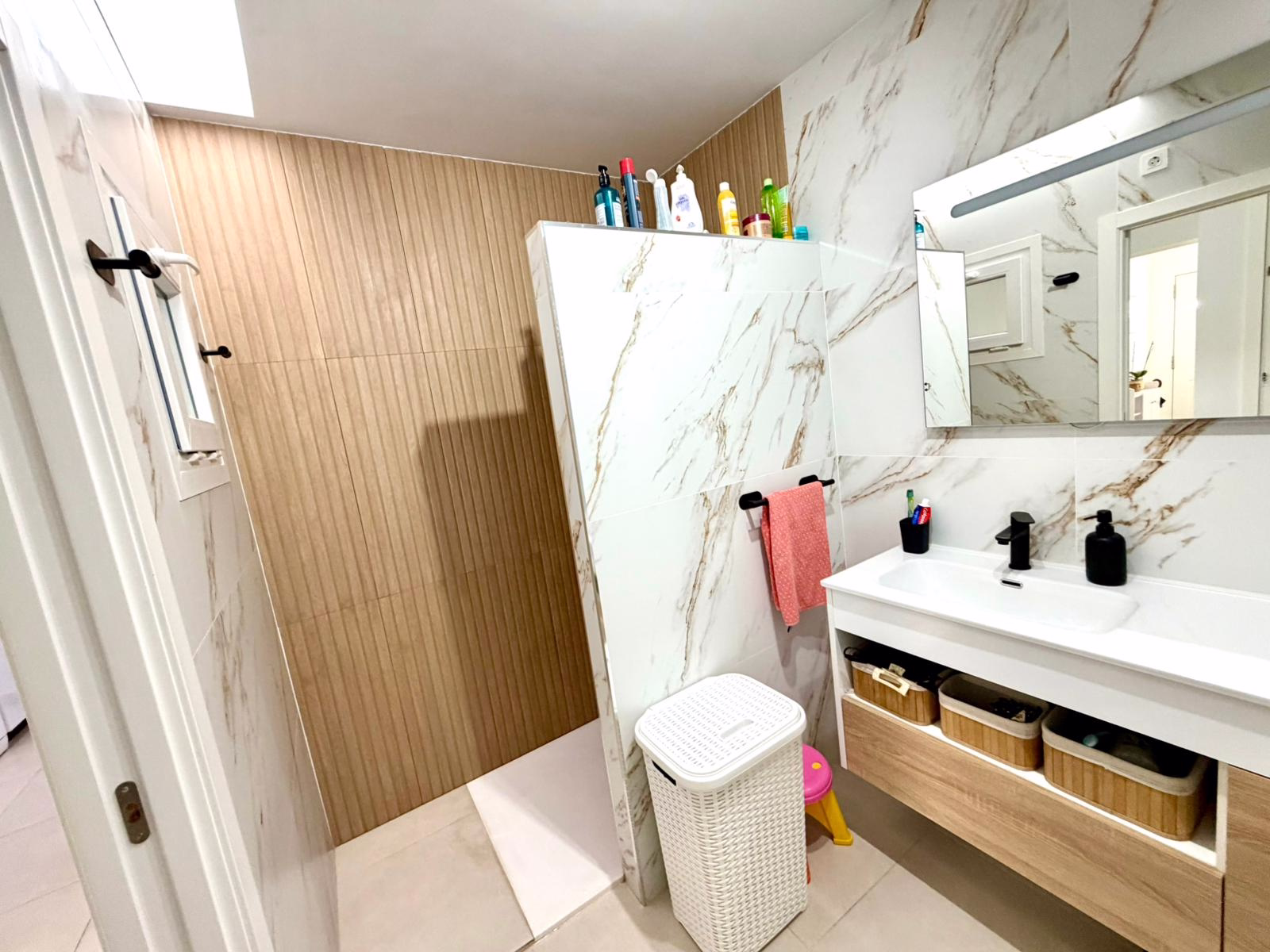 WhatsApp Image 2026-03-18 at 19.59.43 (1)