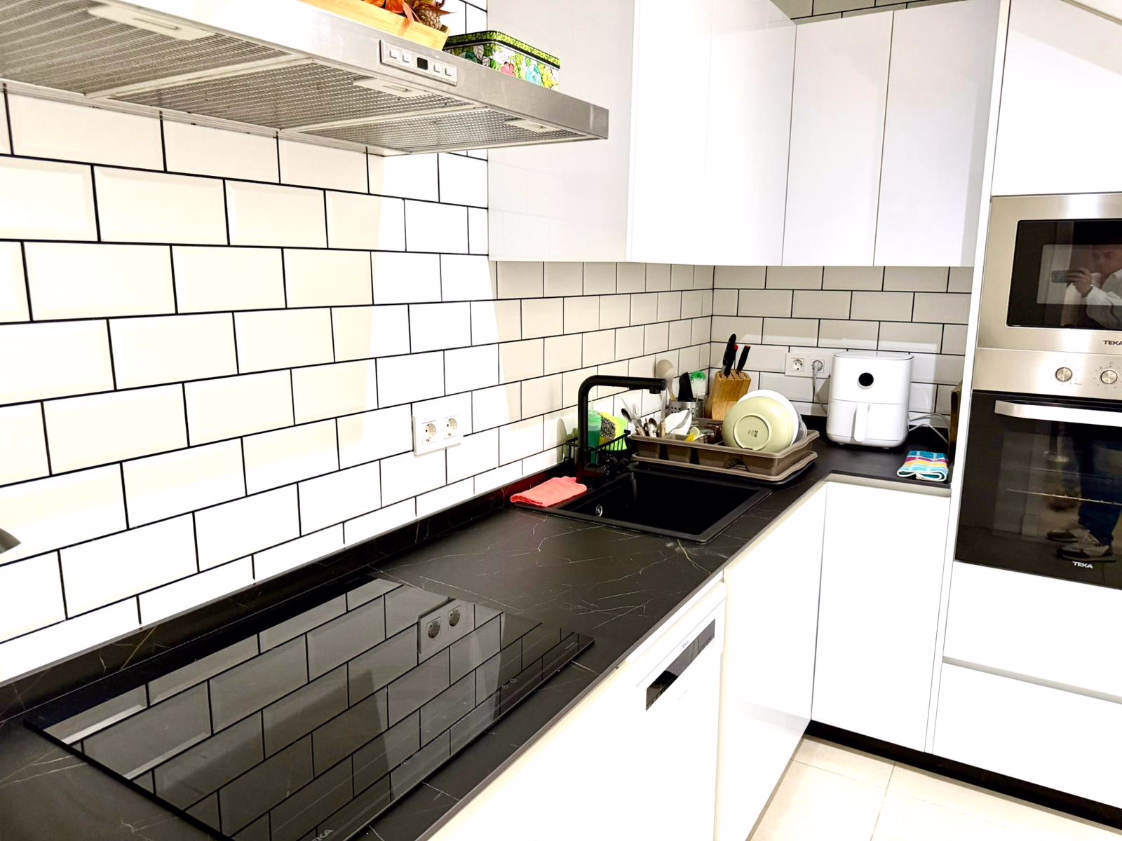 WhatsApp Image 2026-03-18 at 19.59.43 (2)