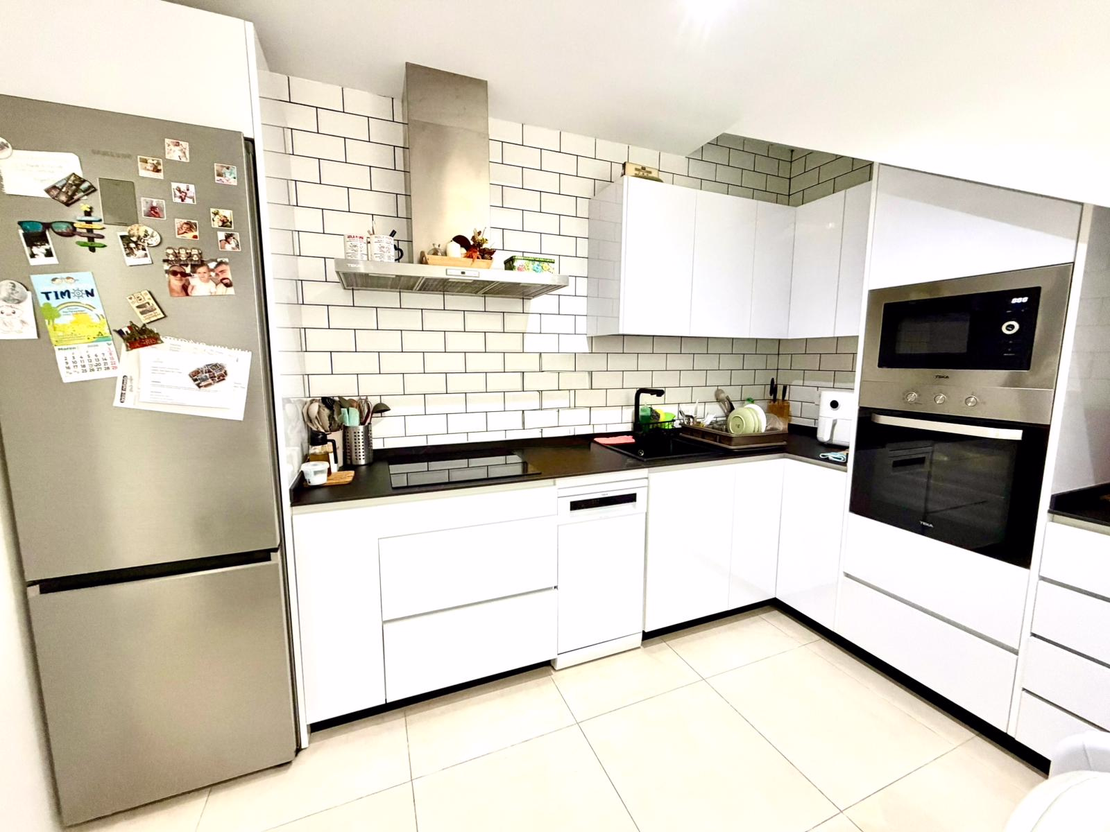 WhatsApp Image 2026-03-18 at 19.59.43 (4)