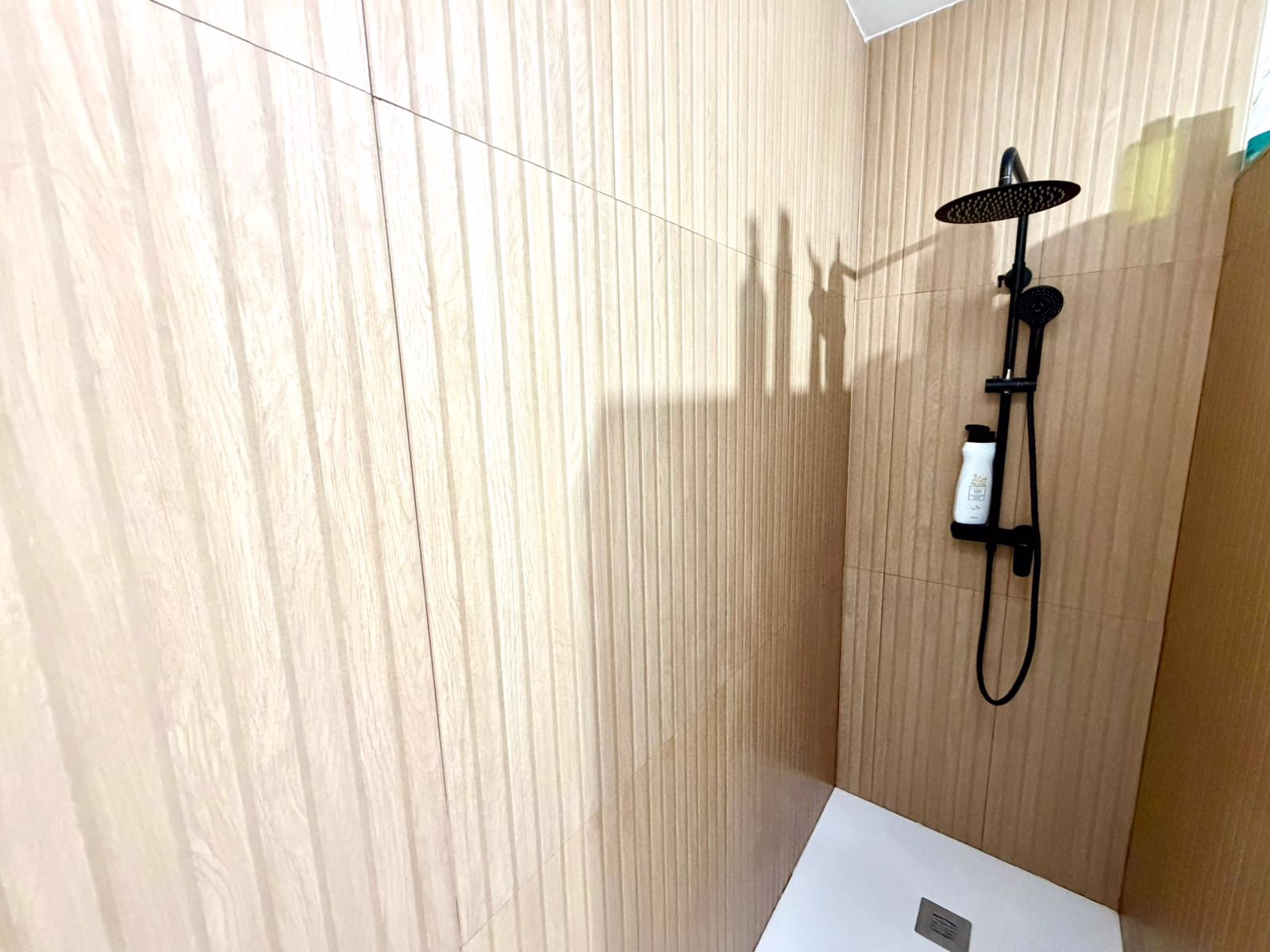 WhatsApp Image 2026-03-18 at 19.59.43