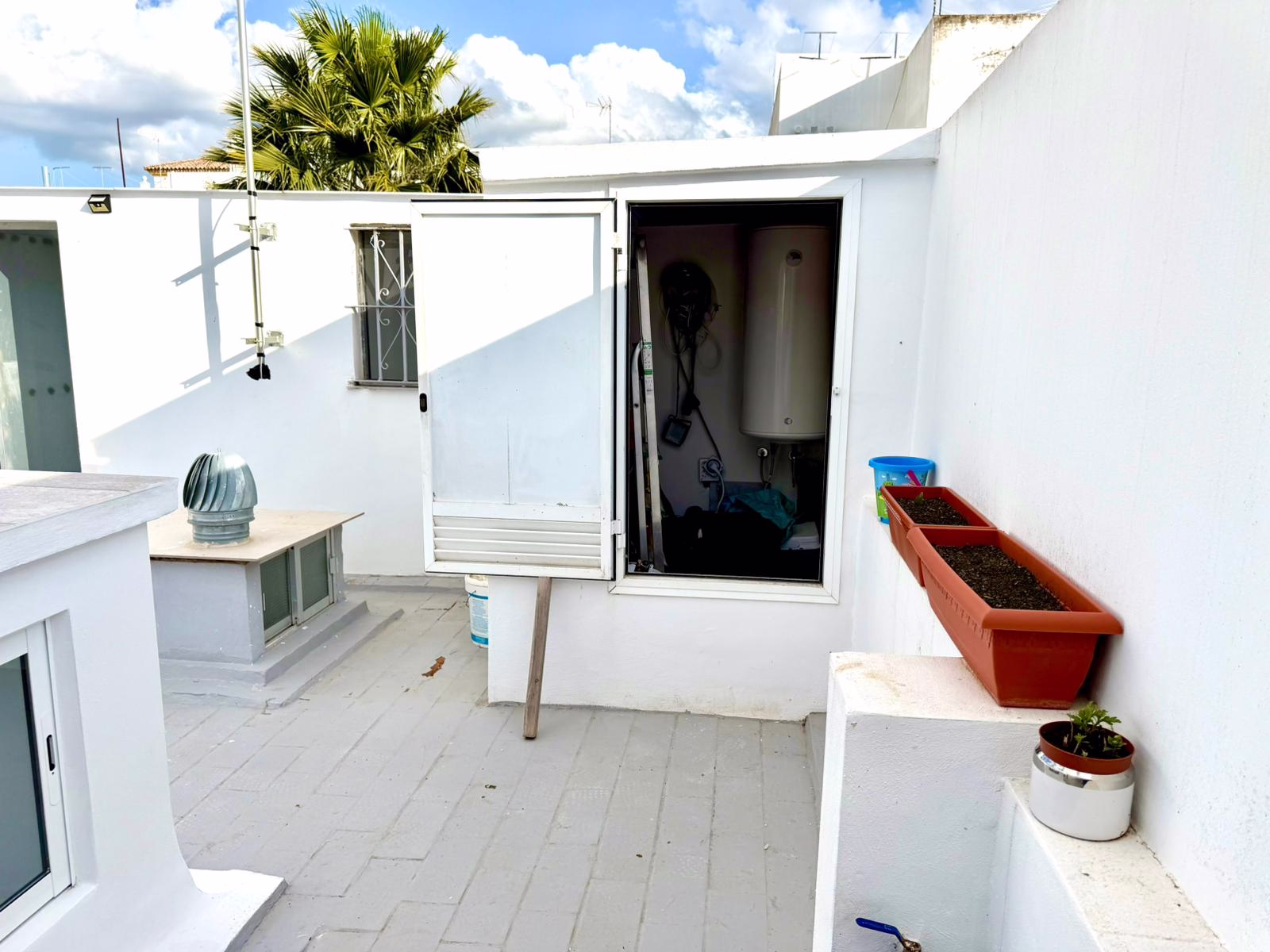 WhatsApp Image 2026-03-18 at 19.59.44 (2)