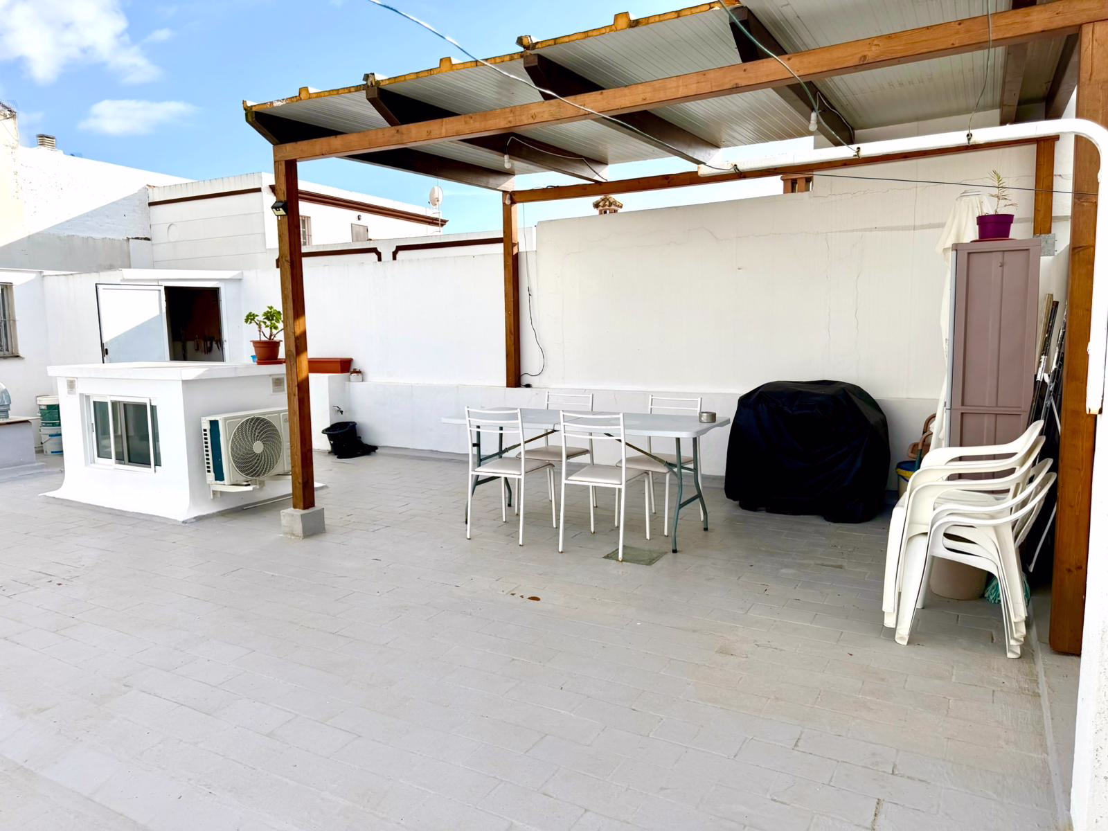 WhatsApp Image 2026-03-18 at 19.59.45 (1)