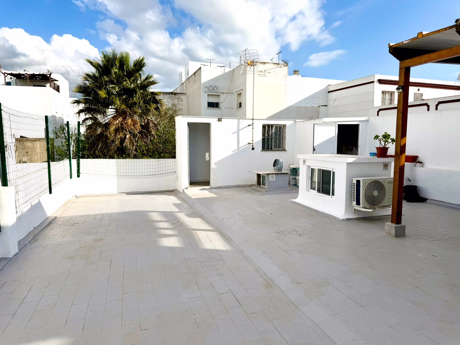 WhatsApp Image 2026-03-18 at 19.59.45