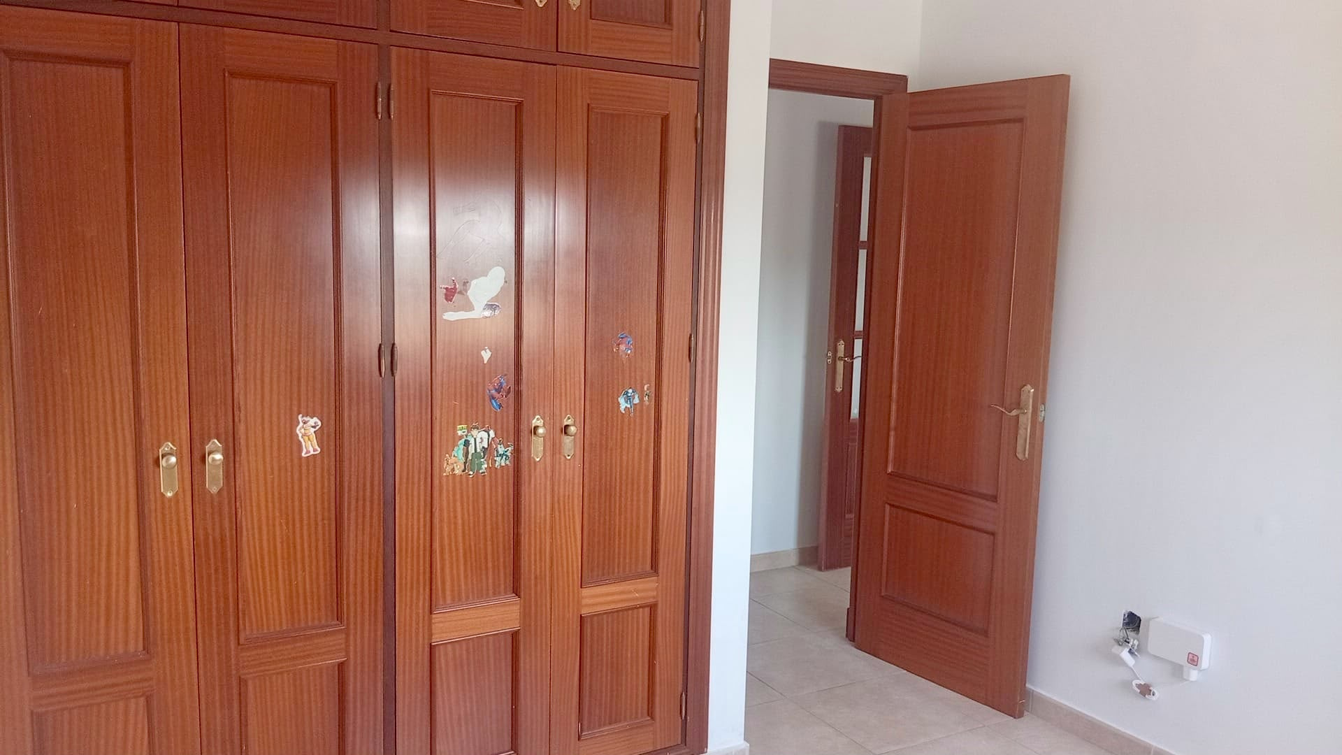 WhatsApp Image 2026-07-29 at 14.36.59 (2)